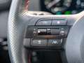 Hyundai TUCSON HEV N-Line Sitz. Assist. SD 1.6 Benzin Navi Rot - thumbnail 18