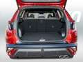 Hyundai TUCSON HEV N-Line Sitz. Assist. SD 1.6 Benzin Navi Rot - thumbnail 14