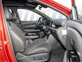 Hyundai TUCSON HEV N-Line Sitz. Assist. SD 1.6 Benzin Navi Rot - thumbnail 3