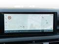Hyundai TUCSON HEV N-Line Sitz. Assist. SD 1.6 Benzin Navi Rot - thumbnail 7