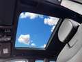 Hyundai TUCSON HEV N-Line Sitz. Assist. SD 1.6 Benzin Navi Rot - thumbnail 6