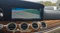 Mercedes-Benz E 350 4Matic All-Terrain*ASSIST*STANDH.*AHK* Braun - thumbnail 23