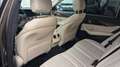Mercedes-Benz E 350 4Matic All-Terrain*ASSIST*STANDH.*AHK* Braun - thumbnail 12