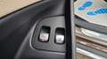 Mercedes-Benz E 350 4Matic All-Terrain*ASSIST*STANDH.*AHK* Braun - thumbnail 25