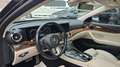 Mercedes-Benz E 350 4Matic All-Terrain*ASSIST*STANDH.*AHK* Braun - thumbnail 9