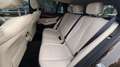 Mercedes-Benz E 350 4Matic All-Terrain*ASSIST*STANDH.*AHK* Braun - thumbnail 13