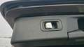 Mercedes-Benz E 350 4Matic All-Terrain*ASSIST*STANDH.*AHK* Braun - thumbnail 16