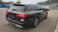 Mercedes-Benz E 350 4Matic All-Terrain*ASSIST*STANDH.*AHK* Braun - thumbnail 5