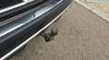 Mercedes-Benz E 350 4Matic All-Terrain*ASSIST*STANDH.*AHK* Braun - thumbnail 17