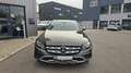 Mercedes-Benz E 350 4Matic All-Terrain*ASSIST*STANDH.*AHK* Braun - thumbnail 2