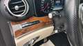 Mercedes-Benz E 350 4Matic All-Terrain*ASSIST*STANDH.*AHK* Braun - thumbnail 11