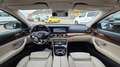 Mercedes-Benz E 350 4Matic All-Terrain*ASSIST*STANDH.*AHK* Braun - thumbnail 27
