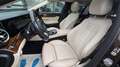 Mercedes-Benz E 350 4Matic All-Terrain*ASSIST*STANDH.*AHK* Braun - thumbnail 10