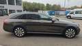 Mercedes-Benz E 350 4Matic All-Terrain*ASSIST*STANDH.*AHK* Braun - thumbnail 4