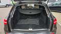 Mercedes-Benz E 350 4Matic All-Terrain*ASSIST*STANDH.*AHK* Braun - thumbnail 14