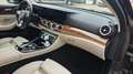 Mercedes-Benz E 350 4Matic All-Terrain*ASSIST*STANDH.*AHK* Braun - thumbnail 20