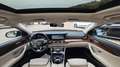 Mercedes-Benz E 350 4Matic All-Terrain*ASSIST*STANDH.*AHK* Braun - thumbnail 28