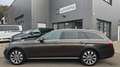 Mercedes-Benz E 350 4Matic All-Terrain*ASSIST*STANDH.*AHK* Braun - thumbnail 8