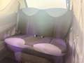 Citroen C1 1.0 3 porte Seduction Bianco - thumbnail 6
