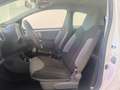 Citroen C1 1.0 3 porte Seduction Bianco - thumbnail 5