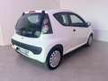 Citroen C1 1.0 3 porte Seduction Bianco - thumbnail 10