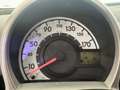 Citroen C1 1.0 3 porte Seduction Bianco - thumbnail 15