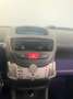 Citroen C1 1.0 3 porte Seduction Bianco - thumbnail 14