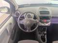 Citroen C1 1.0 3 porte Seduction Bianco - thumbnail 12
