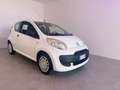Citroen C1 1.0 3 porte Seduction Bianco - thumbnail 2