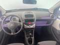Citroen C1 1.0 3 porte Seduction Bianco - thumbnail 11