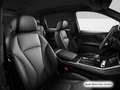 Audi Q7 45 TDI qu. 7-Sitzer/AHK/Matrix Silber - thumbnail 13