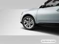 Audi Q7 45 TDI qu. 7-Sitzer/AHK/Matrix Silber - thumbnail 7