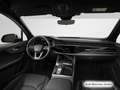 Audi Q7 45 TDI qu. 7-Sitzer/AHK/Matrix Silber - thumbnail 12