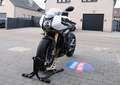 Triumph Speed Triple 1200 RR Crystal white storm 85 Kw Білий - thumbnail 14