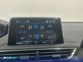 Peugeot 3008 2.0BLUEHDI 133KW (180CV) AUTO S&S GT Rouge - thumbnail 14