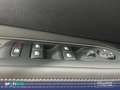 Peugeot 3008 2.0BLUEHDI 133KW (180CV) AUTO S&S GT Rouge - thumbnail 17