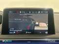 Peugeot 3008 2.0BLUEHDI 133KW (180CV) AUTO S&S GT Rouge - thumbnail 24