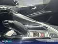 Peugeot 3008 2.0BLUEHDI 133KW (180CV) AUTO S&S GT Rouge - thumbnail 19