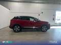 Peugeot 3008 2.0BLUEHDI 133KW (180CV) AUTO S&S GT Rouge - thumbnail 4