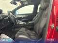 Peugeot 3008 2.0BLUEHDI 133KW (180CV) AUTO S&S GT Rouge - thumbnail 9