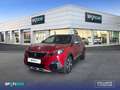 Peugeot 3008 2.0BLUEHDI 133KW (180CV) AUTO S&S GT Rouge - thumbnail 1