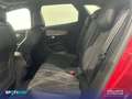 Peugeot 3008 2.0BLUEHDI 133KW (180CV) AUTO S&S GT Rouge - thumbnail 10