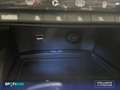 Peugeot 3008 2.0BLUEHDI 133KW (180CV) AUTO S&S GT Rouge - thumbnail 16