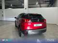 Peugeot 3008 2.0BLUEHDI 133KW (180CV) AUTO S&S GT Rouge - thumbnail 7