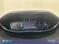 Peugeot 3008 2.0BLUEHDI 133KW (180CV) AUTO S&S GT Rouge - thumbnail 13