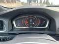 Volvo S60 Cross Country 2.4 d4 Summum awd geartronic siva - thumbnail 10