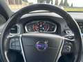 Volvo S60 Cross Country 2.4 d4 Summum awd geartronic siva - thumbnail 9
