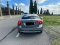 Volvo S60 Cross Country 2.4 d4 Summum awd geartronic siva - thumbnail 2