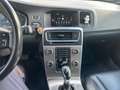 Volvo S60 Cross Country 2.4 d4 Summum awd geartronic Сірий - thumbnail 13