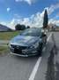 Volvo S60 Cross Country 2.4 d4 Summum awd geartronic siva - thumbnail 1